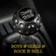 Boys & Girls & Rock & Roll