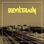 Deviltrain
