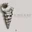Restoring Force-Full Circle (Deluxe Edition)