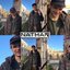 Nathan