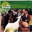 Pet Sounds 40th Anniversary Stereo Digital