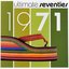 Ultimate Seventies: 1971