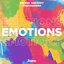 Emotions