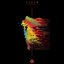 Louder - EP