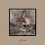 Age of Unreason [Explicit]