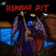 Heavens Pit