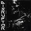Disruptor