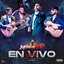 En Vivo Desde el Malecon: Sold Out [Explicit]