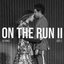 On The Run II Tour: Studio Album
