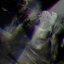 smoke and mirrors - Single