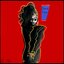 The Janet Jackson Beat Tape