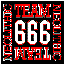 Team 666