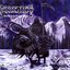 Storm of the Light's Bane (rough mix)