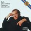 Bach: The Goldberg Variations, BWV 988 ((1981 Gould Remaster))