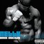 Brass Knuckles (Explicit Version)