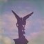 Asphodel