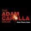 The Adam Carolla Show