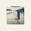 Forever Young [Explicit]