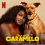 Doce Feito Caramelo