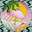 Wave Teng (Radio Edit) - Single