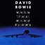 When the Wind Blows Digital - EP