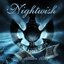 Dark Passion Play, CD2