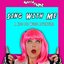 Sing With Me a Kids Pop Music Adventure