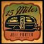 15 Miles