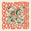 GODBREATH