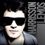 Harrisson Lemos