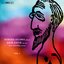 Satie: Piano Music, Vol. 1