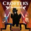 Crofters: The Musical