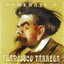 Homenaje A Francisco Tárrega