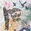 #BalladOfTears - EP