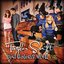 You Belong With Me - Singles - Single
