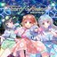 Starry☆Melody - Single
