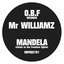 Mandela