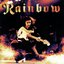 The Very Best Of Rainbow [Remastered]