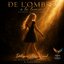 De l'ombre à la lumière