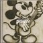 Disney Bossa Nova