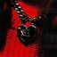 Pain on a Chain