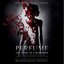 Perfume: The Story Of A Murderer