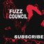 Subscribe
