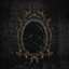 In the Age of Doubt [Explicit]