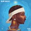Blue Disco [Explicit]