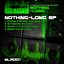 Nothing Long EP
