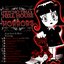 Psycho Tina's Hell House of Horrors