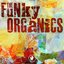 The Funky Organics