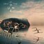 DUNE 10th anniversary version