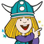 Avatar for grinngo